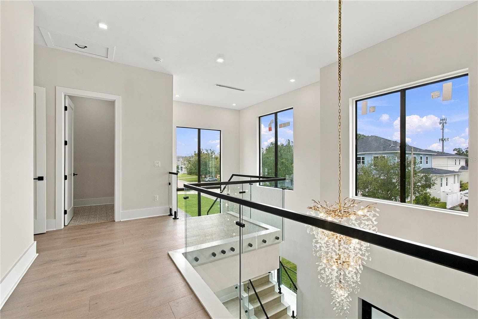 Single Family Residence at 3615 S LIGHTNER DR, TAMPA, photo 54 of 91