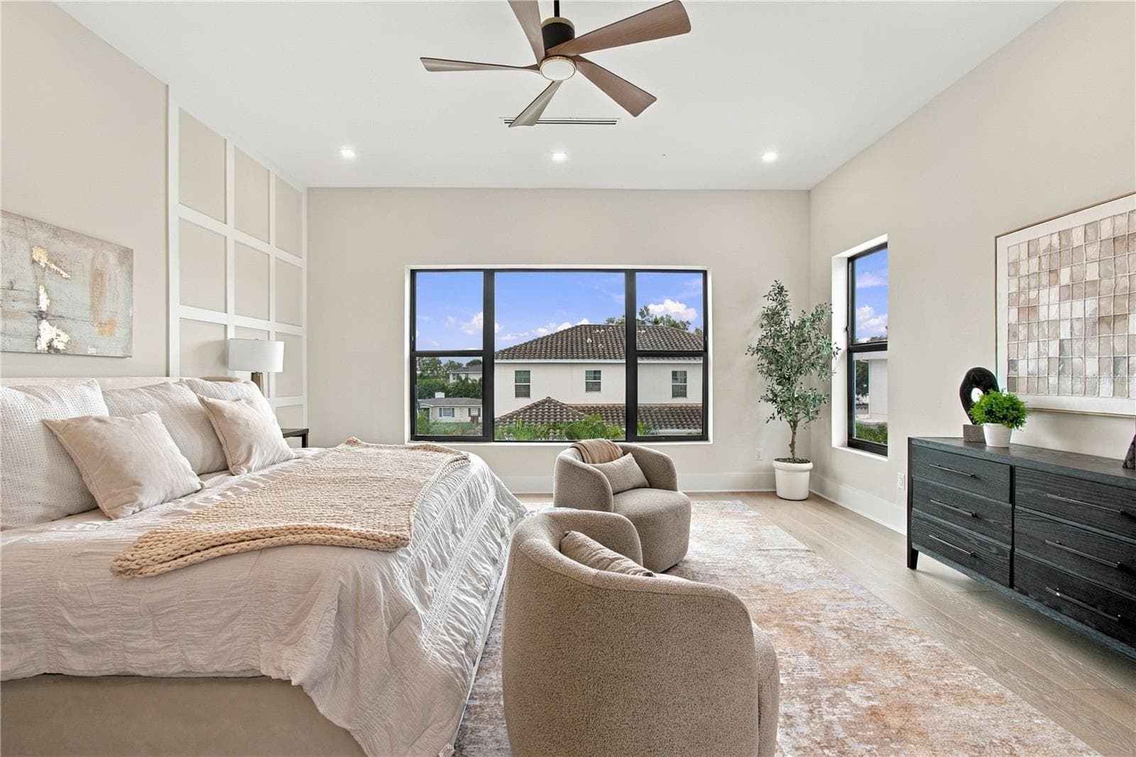 Single Family Residence at 3615 S LIGHTNER DR, TAMPA, photo 60 of 91