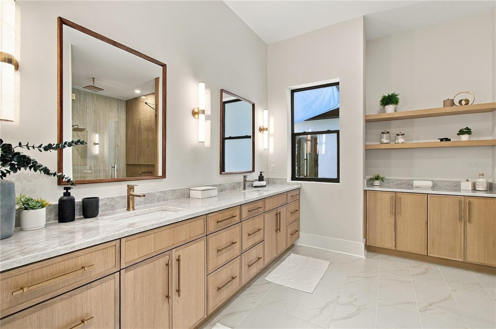 Single Family Residence at 3615 S LIGHTNER DR, TAMPA, photo 61 of 91