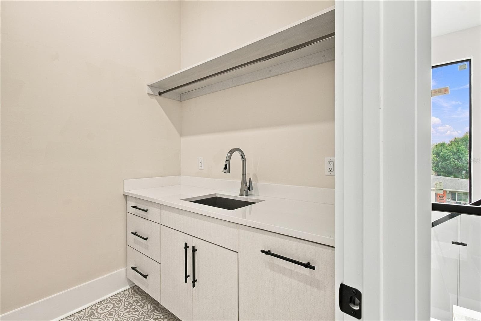 Single Family Residence at 3615 S LIGHTNER DR, TAMPA, photo 68 of 91
