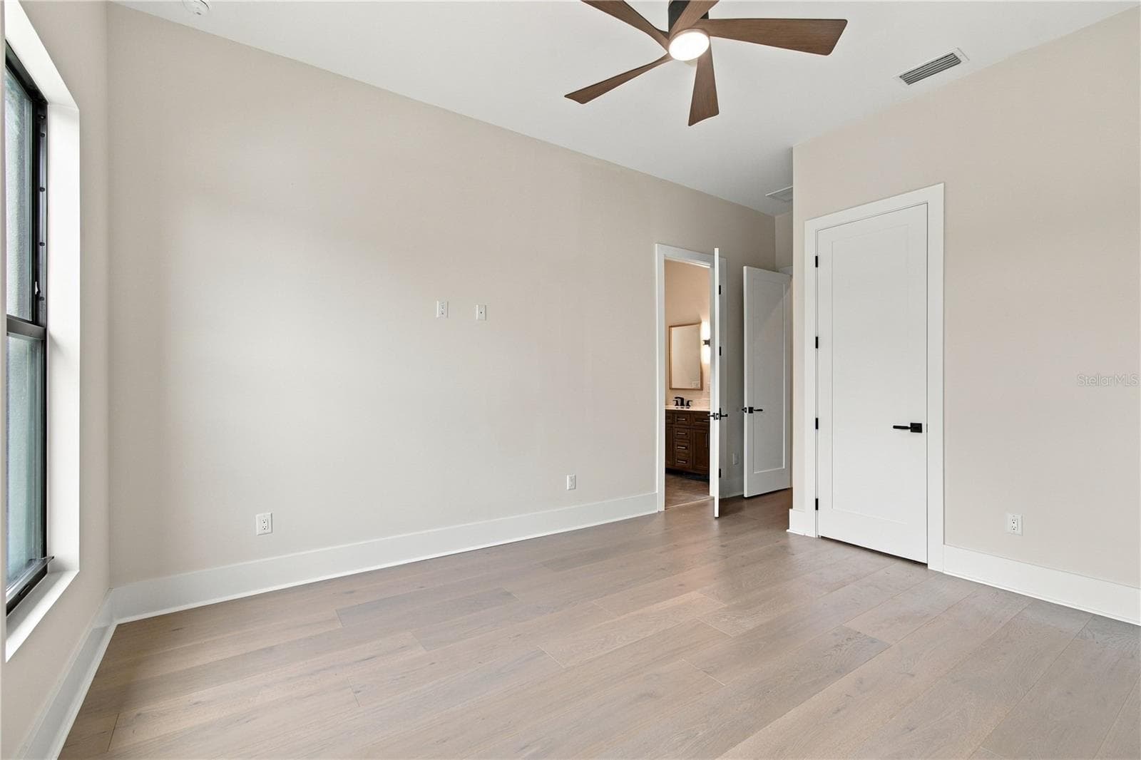 Single Family Residence at 3615 S LIGHTNER DR, TAMPA, photo 73 of 91