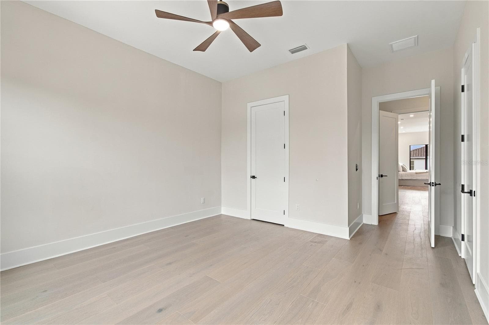 Single Family Residence at 3615 S LIGHTNER DR, TAMPA, photo 77 of 91