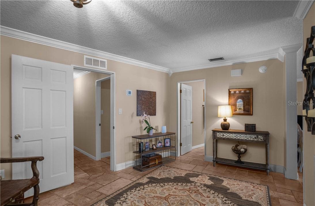 Single Family Residence at 85 S Hunting Lodge DR, INVERNESS FL 34453, photo 13 of 86