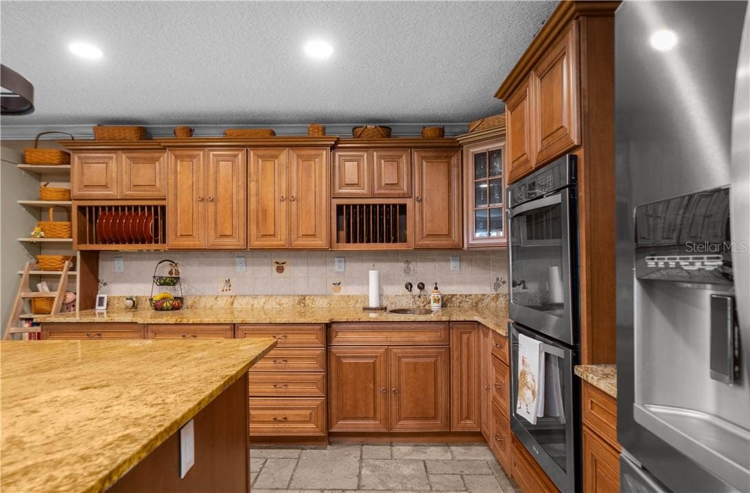 Single Family Residence at 85 S Hunting Lodge DR, INVERNESS FL 34453, photo 15 of 86