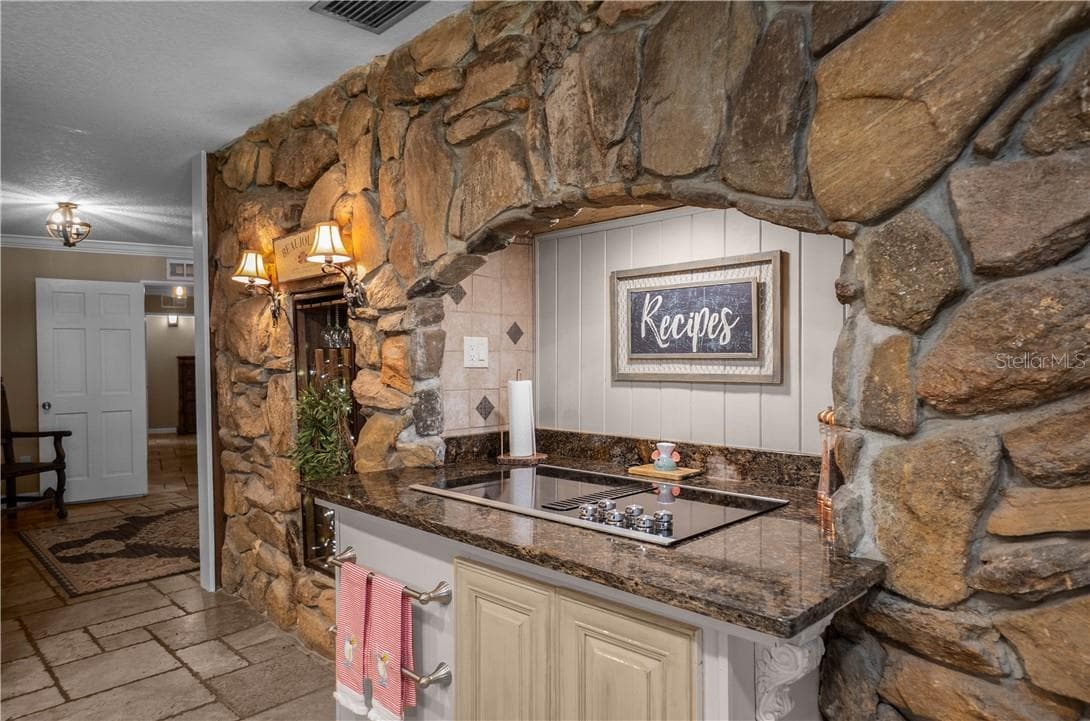 Single Family Residence at 85 S Hunting Lodge DR, INVERNESS FL 34453, photo 16 of 86