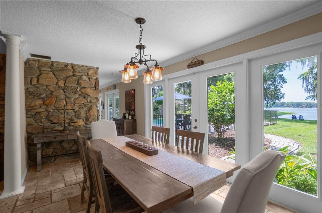 Single Family Residence at 85 S Hunting Lodge DR, INVERNESS FL 34453, photo 21 of 86