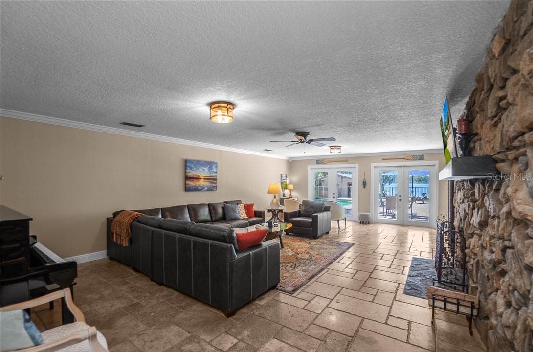 Single Family Residence at 85 S Hunting Lodge DR, INVERNESS FL 34453, photo 25 of 86