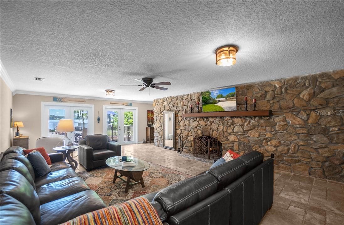 Single Family Residence at 85 S Hunting Lodge DR, INVERNESS FL 34453, photo 26 of 86