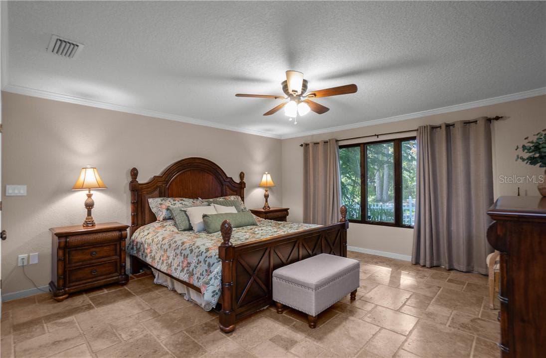 Single Family Residence at 85 S Hunting Lodge DR, INVERNESS FL 34453, photo 28 of 86