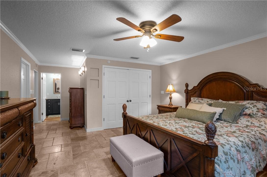 Single Family Residence at 85 S Hunting Lodge DR, INVERNESS FL 34453, photo 29 of 86