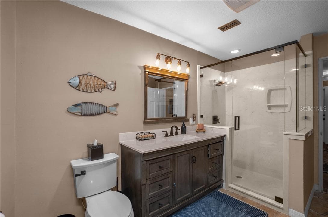 Single Family Residence at 85 S Hunting Lodge DR, INVERNESS FL 34453, photo 34 of 86