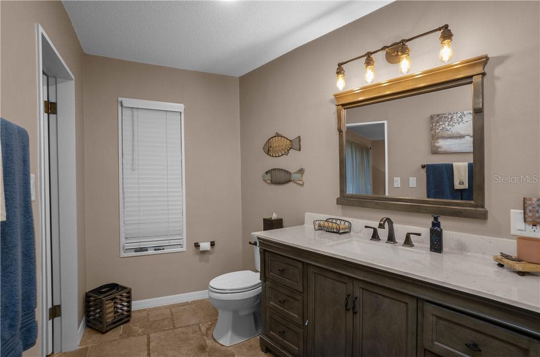 Single Family Residence at 85 S Hunting Lodge DR, INVERNESS FL 34453, photo 35 of 86
