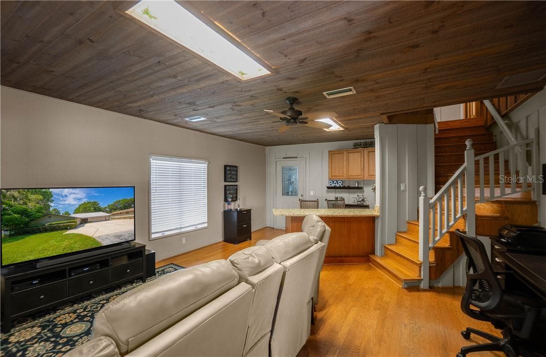 Single Family Residence at 85 S Hunting Lodge DR, INVERNESS FL 34453, photo 36 of 86