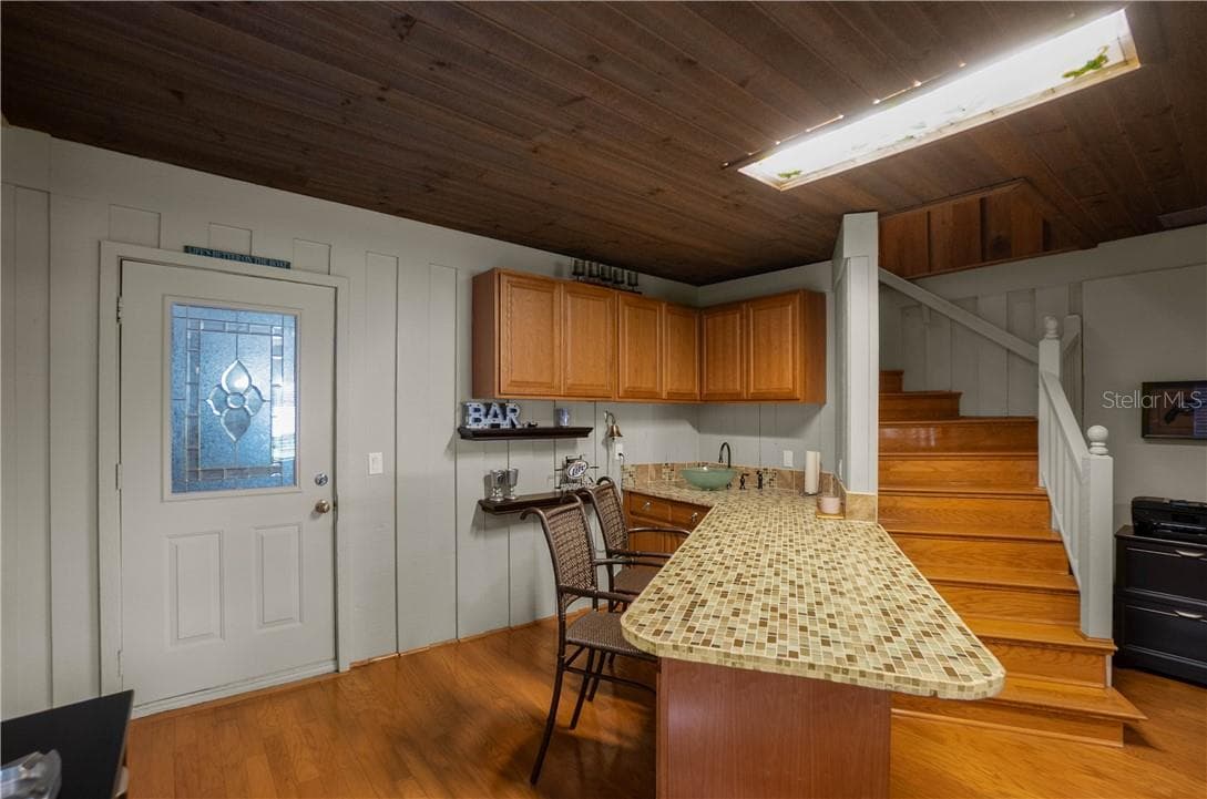 Single Family Residence at 85 S Hunting Lodge DR, INVERNESS FL 34453, photo 38 of 86