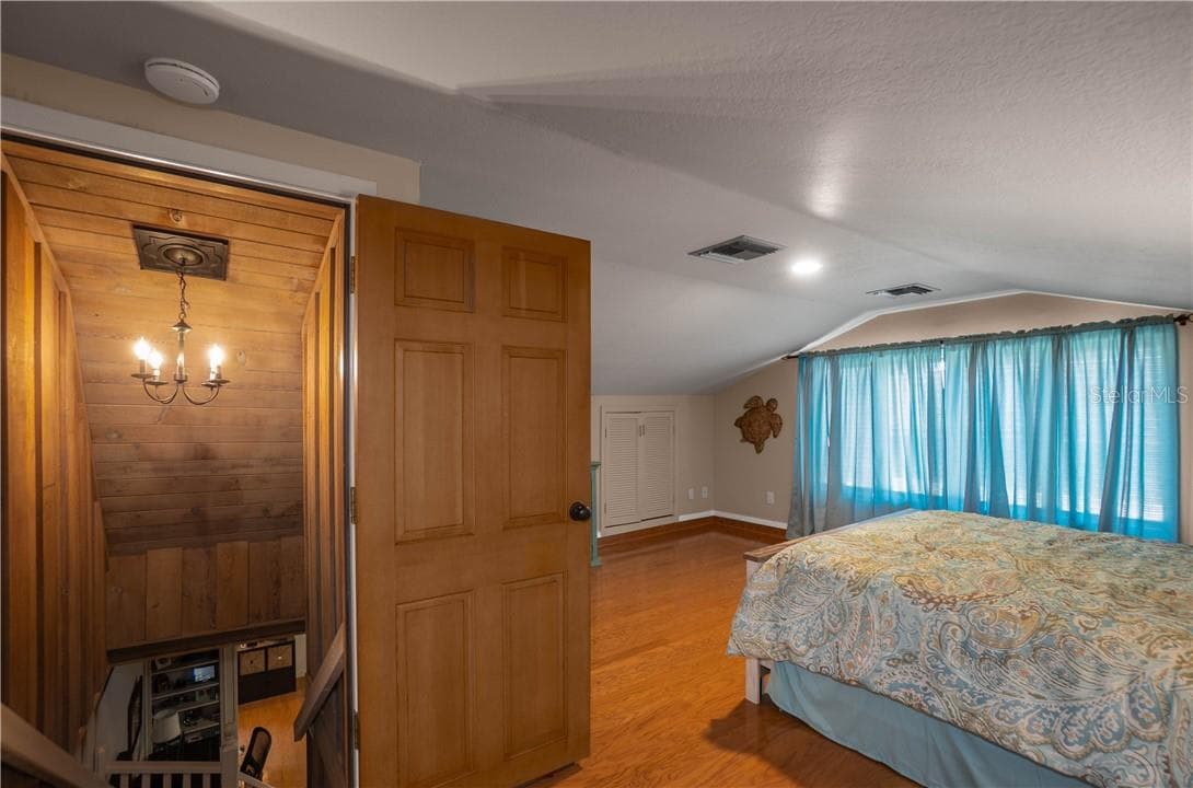 Single Family Residence at 85 S Hunting Lodge DR, INVERNESS FL 34453, photo 39 of 86