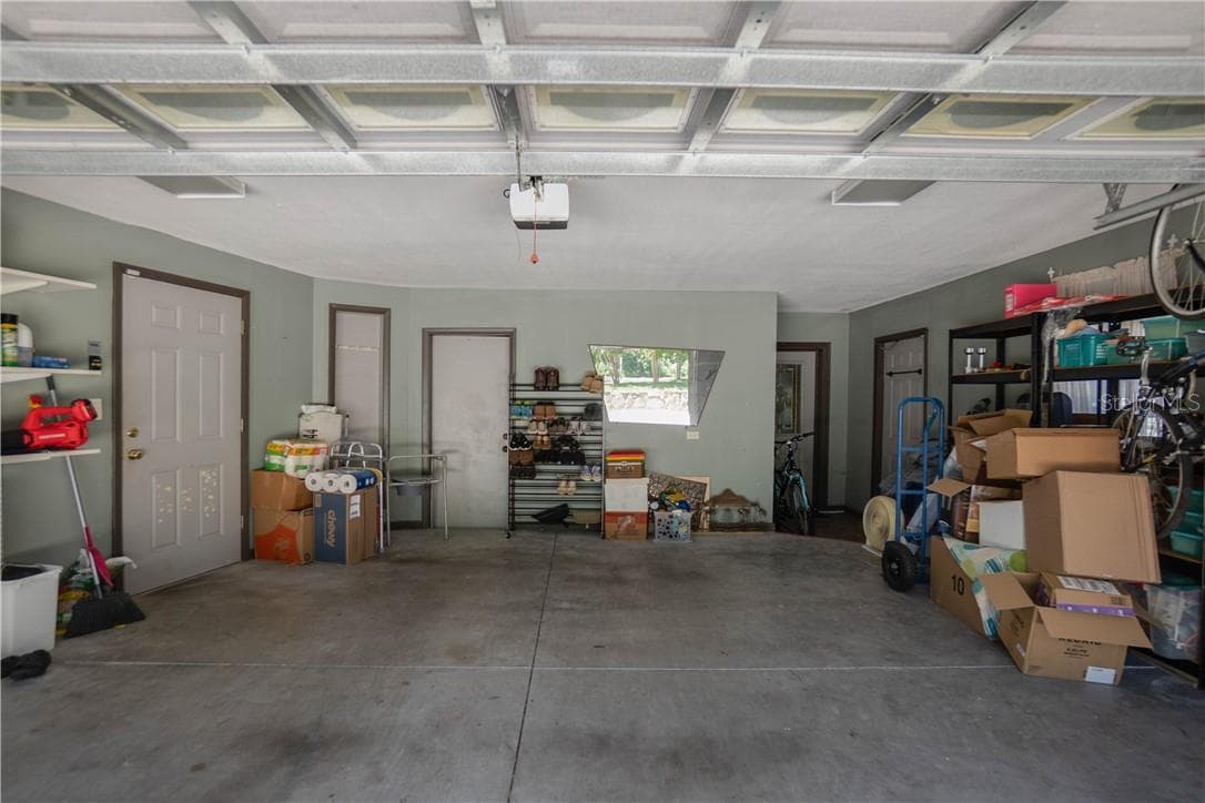 Single Family Residence at 85 S Hunting Lodge DR, INVERNESS FL 34453, photo 54 of 86