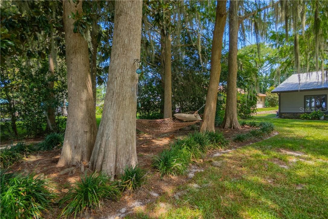 Single Family Residence at 85 S Hunting Lodge DR, INVERNESS FL 34453, photo 56 of 86