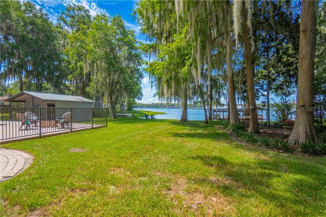 Single Family Residence at 85 S Hunting Lodge DR, INVERNESS FL 34453, photo 59 of 86