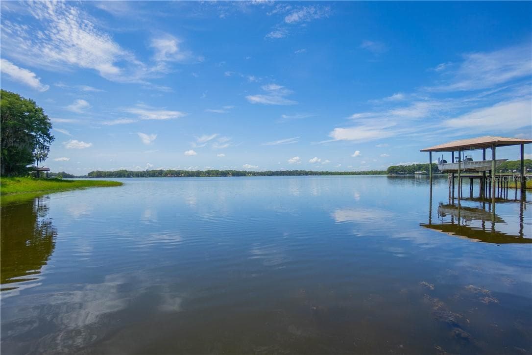 Single Family Residence at 85 S Hunting Lodge DR, INVERNESS FL 34453, photo 66 of 86