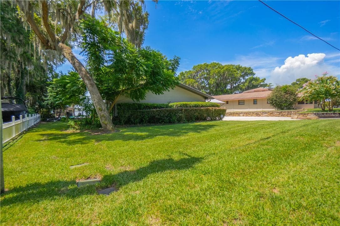 Single Family Residence at 85 S Hunting Lodge DR, INVERNESS FL 34453, photo 85 of 86