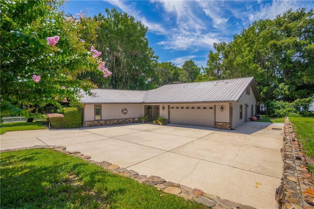 Single Family Residence at 85 S Hunting Lodge DR, INVERNESS FL 34453, photo 86 of 86