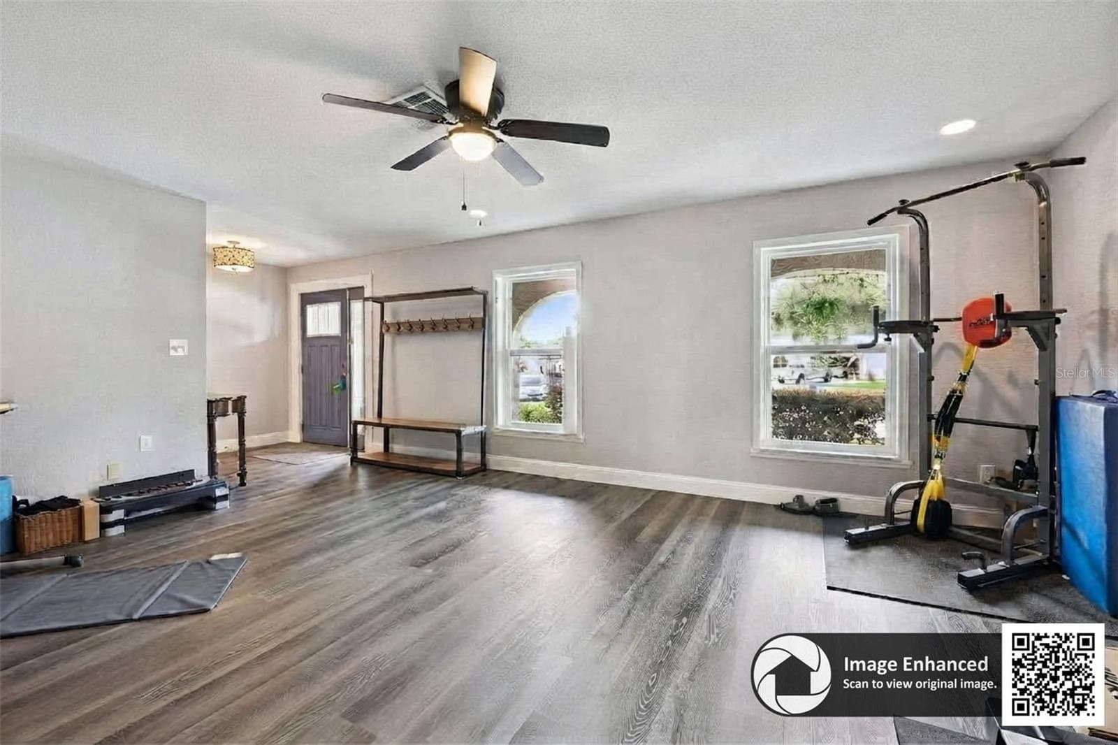great room - 2228 KING CHARLES CT, WINTER PARK