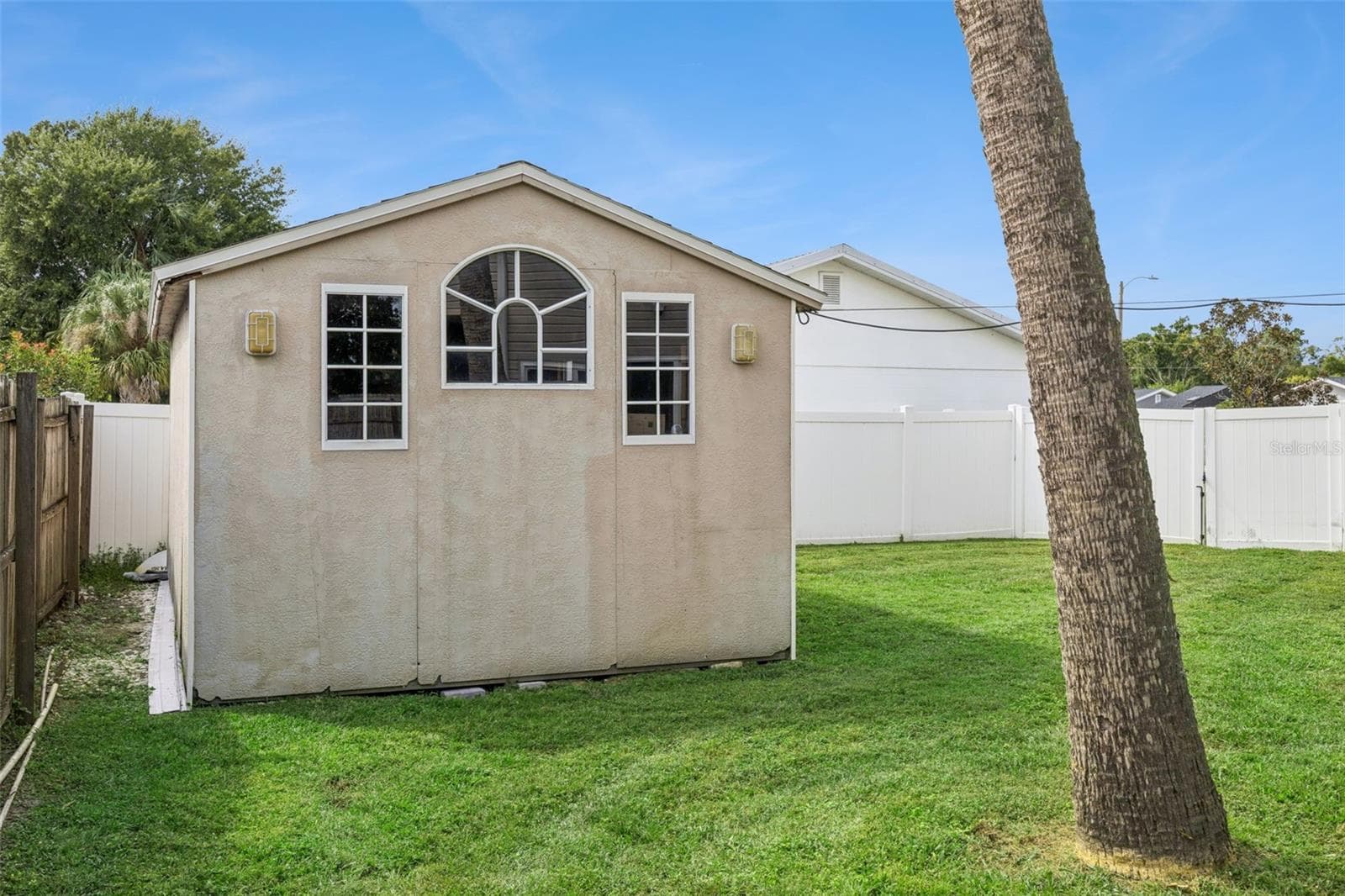 Workshop - 2228 KING CHARLES CT, WINTER PARK