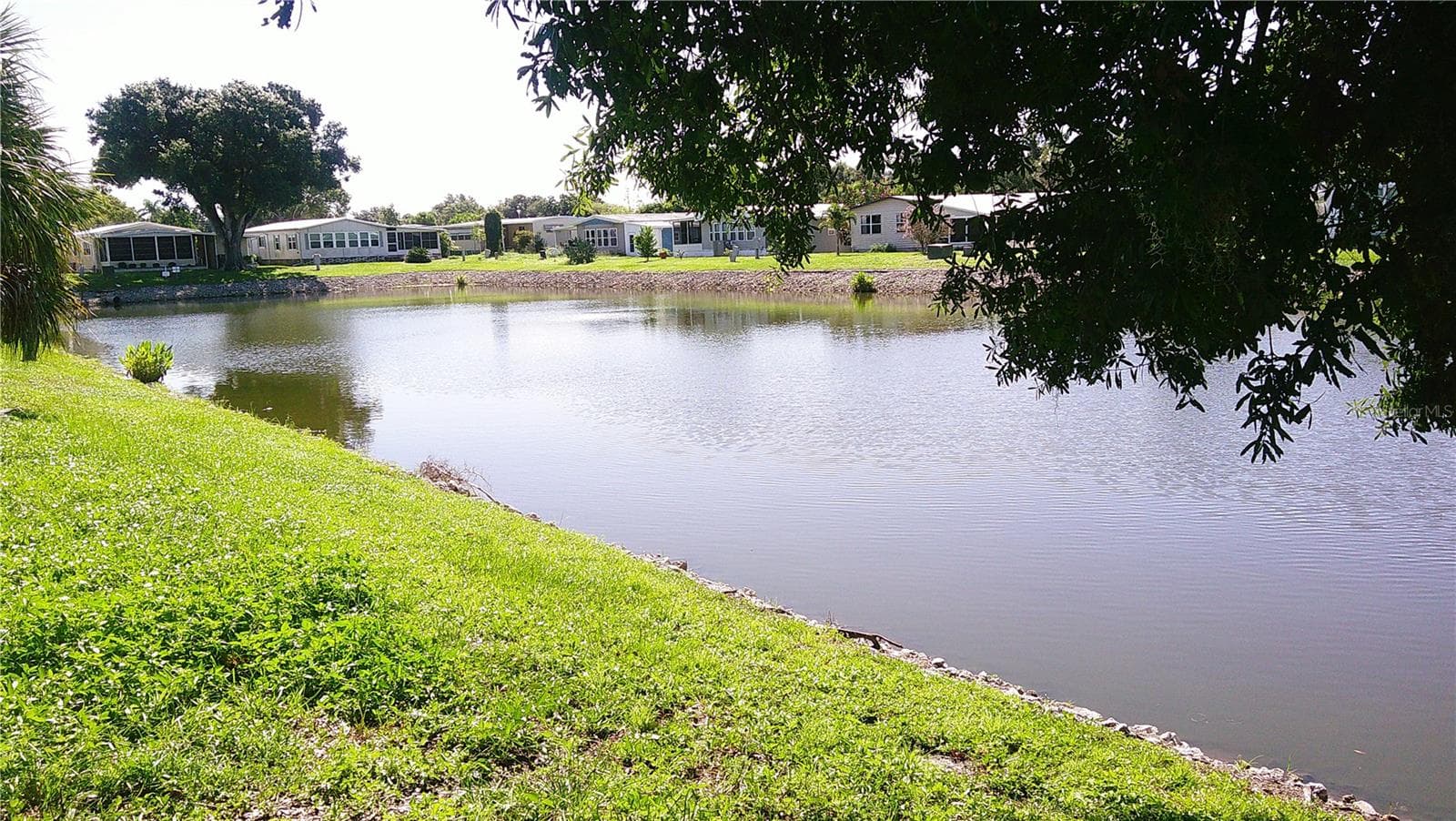 Land at 6710 36TH AVE E #189, PALMETTO, photo 2 of 20