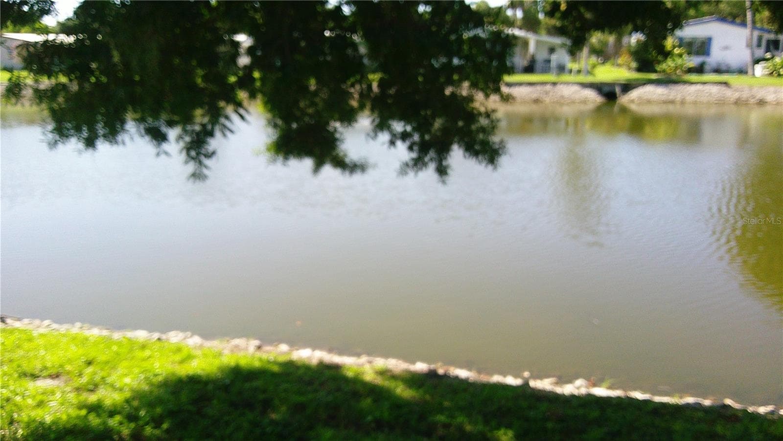 Land at 6710 36TH AVE E #189, PALMETTO, photo 3 of 20