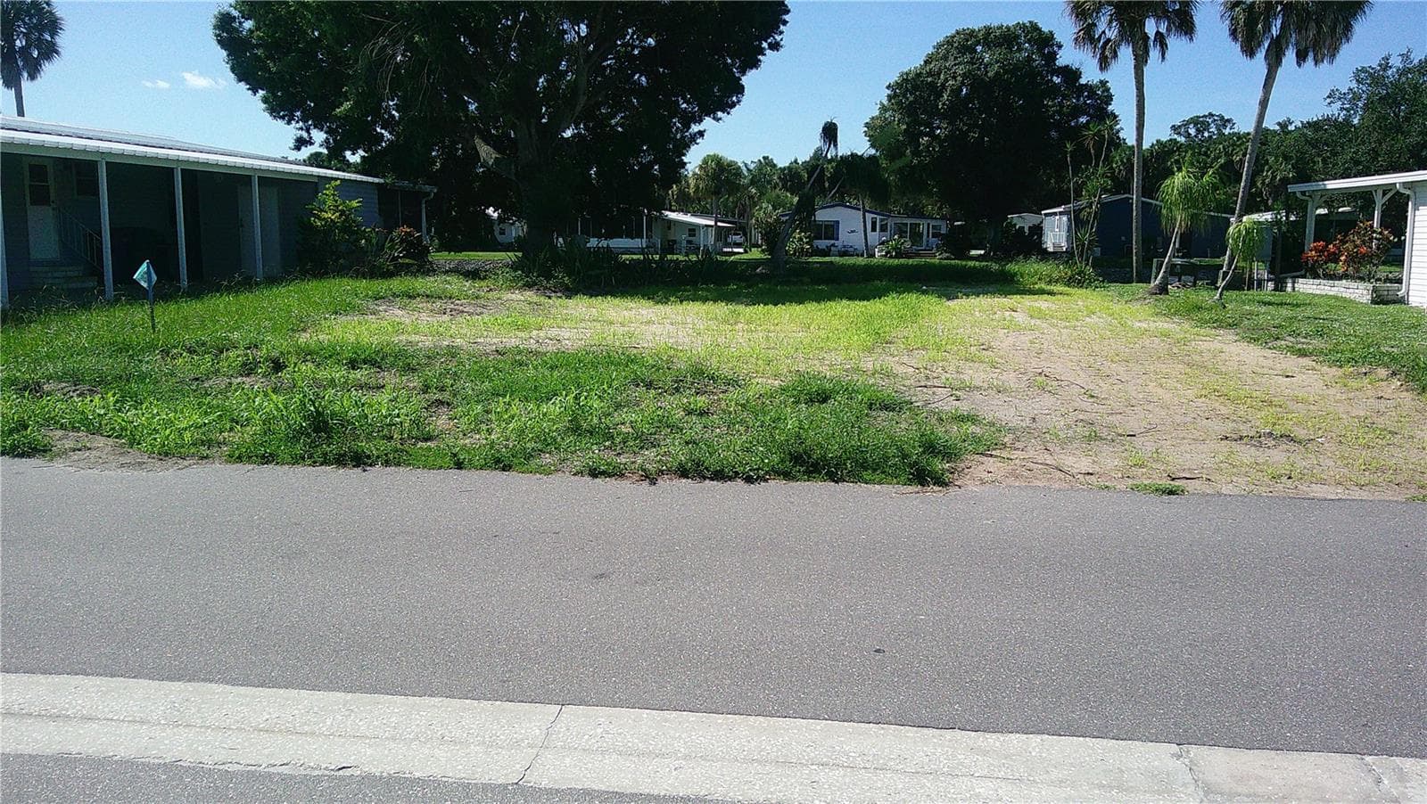 Land at 6710 36TH AVE E #189, PALMETTO, photo 4 of 20