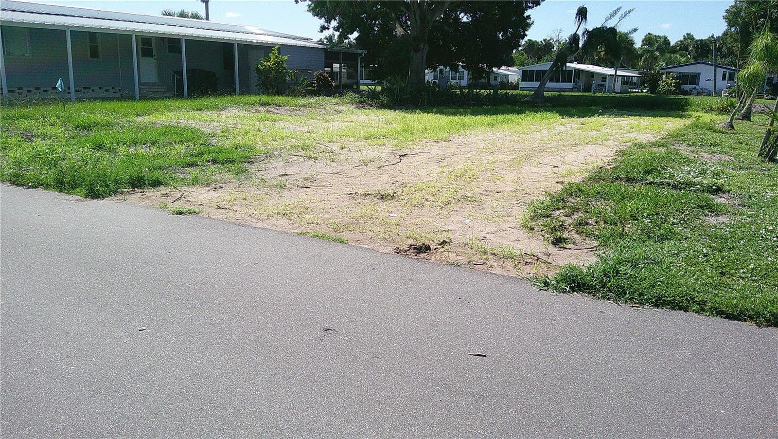 Land at 6710 36TH AVE E #189, PALMETTO, photo 6 of 20
