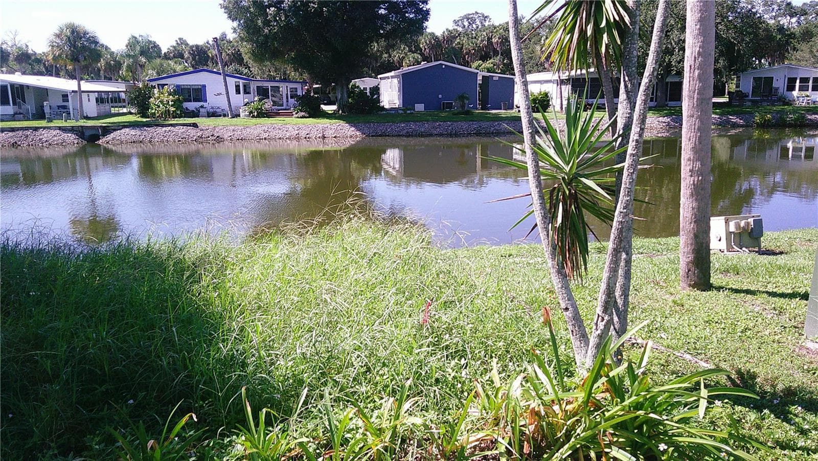 Land at 6710 36TH AVE E #189, PALMETTO, photo 7 of 20