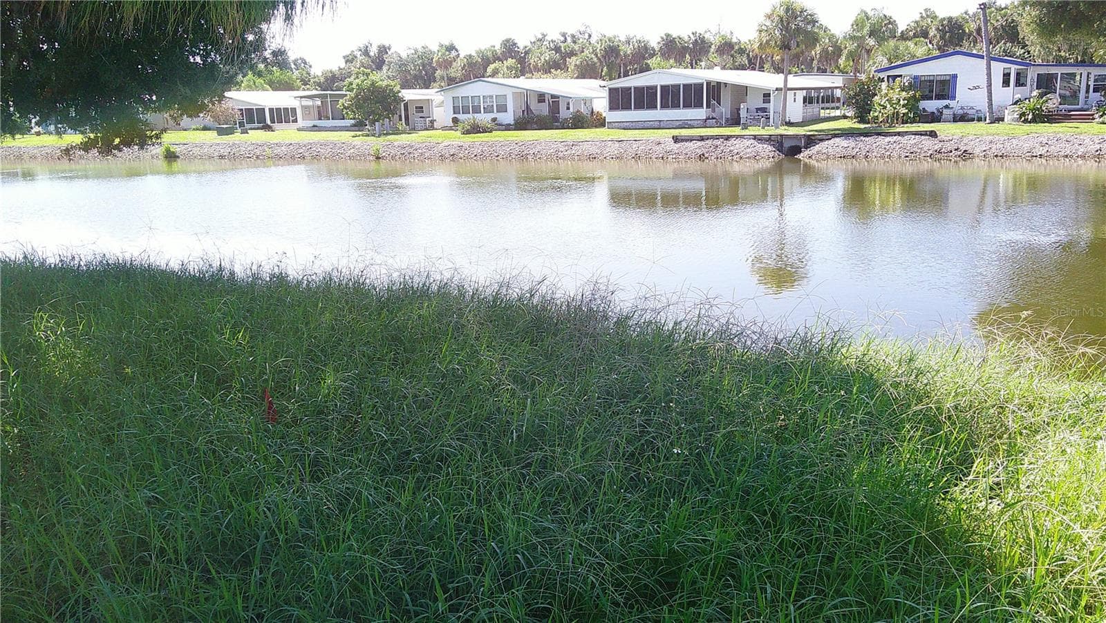 Land at 6710 36TH AVE E #189, PALMETTO, photo 8 of 20