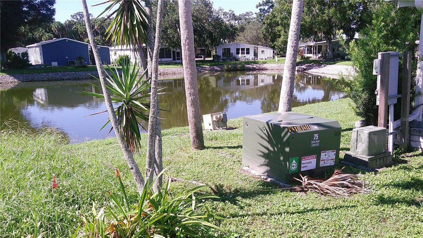 Land at 6710 36TH AVE E #189, PALMETTO, photo 11 of 20