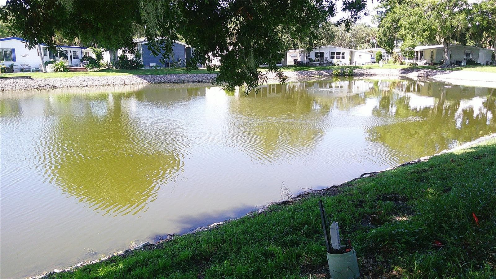 Land at 6710 36TH AVE E #189, PALMETTO, photo 13 of 20