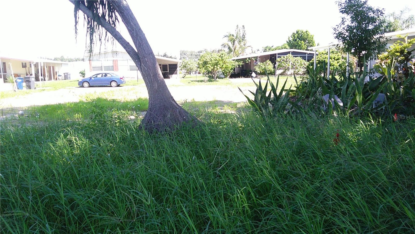 Land at 6710 36TH AVE E #189, PALMETTO, photo 15 of 20