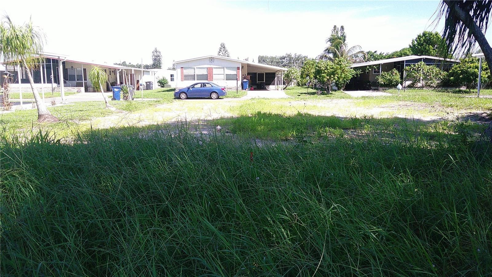 Land at 6710 36TH AVE E #189, PALMETTO, photo 16 of 20