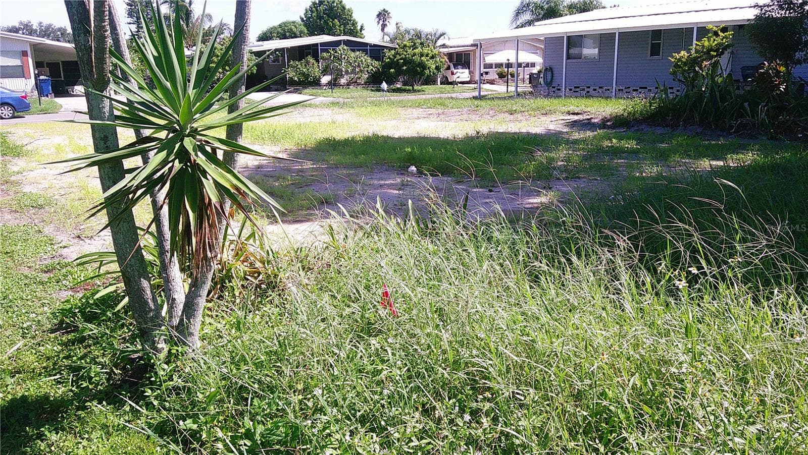 Land at 6710 36TH AVE E #189, PALMETTO, photo 17 of 20