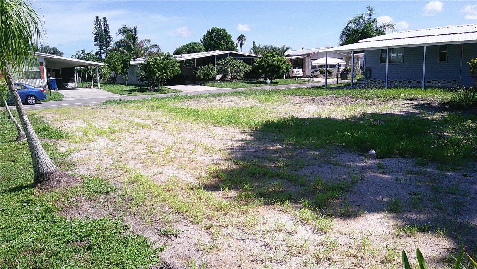 Land at 6710 36TH AVE E #189, PALMETTO, photo 18 of 20