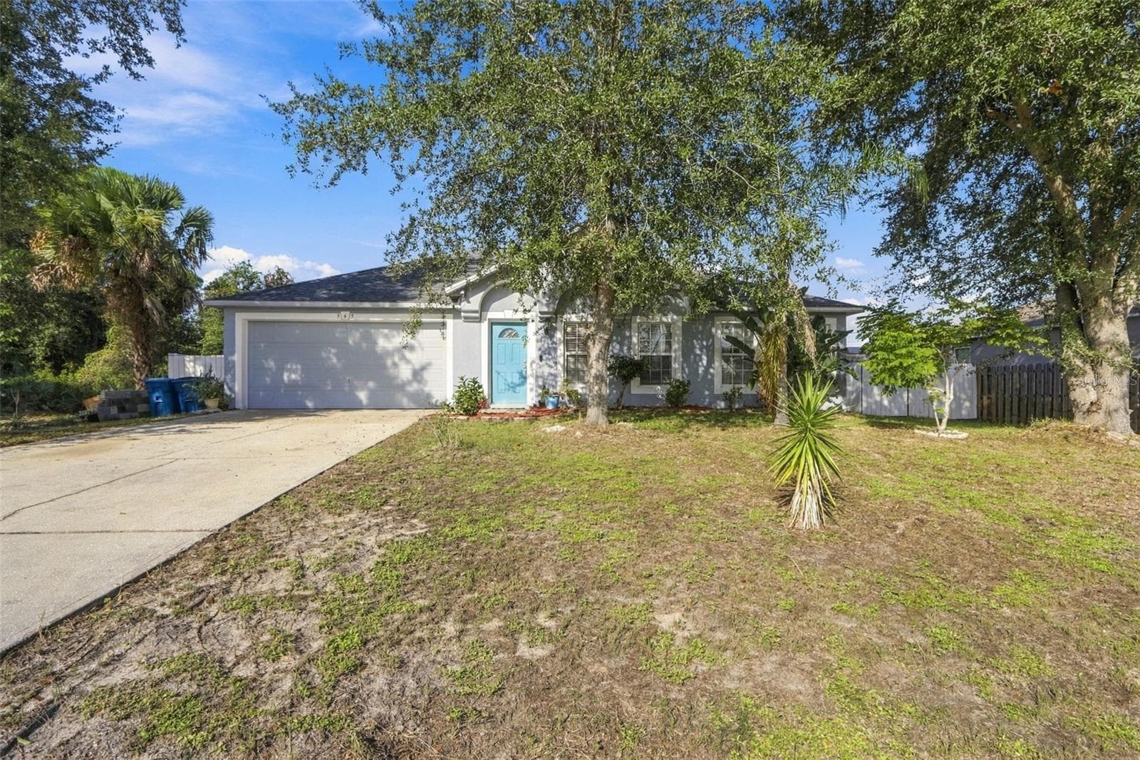 365 HANFORD RD SW