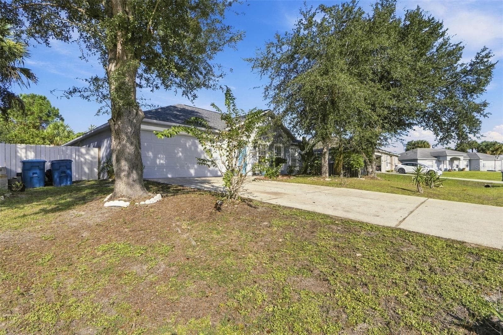 Single Family Residence at 365 HANFORD RD SW, PALM BAY, photo 2 of 29