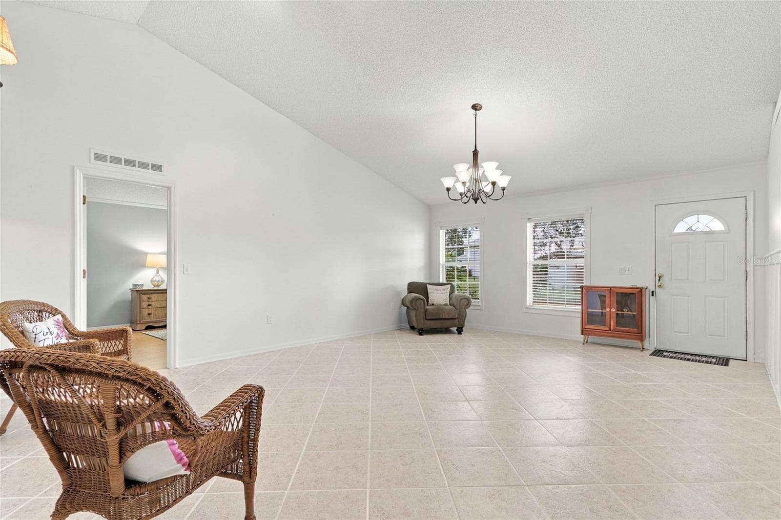 Single Family Residence at 365 HANFORD RD SW, PALM BAY, photo 4 of 29