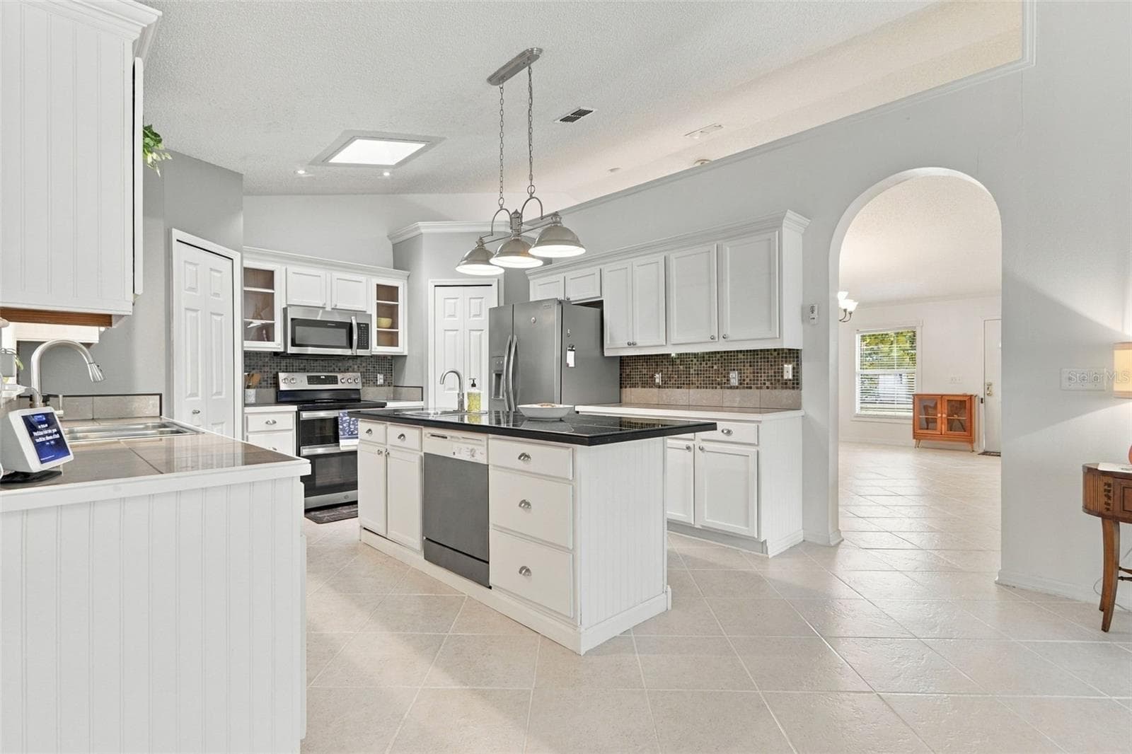 Single Family Residence at 365 HANFORD RD SW, PALM BAY, photo 6 of 29