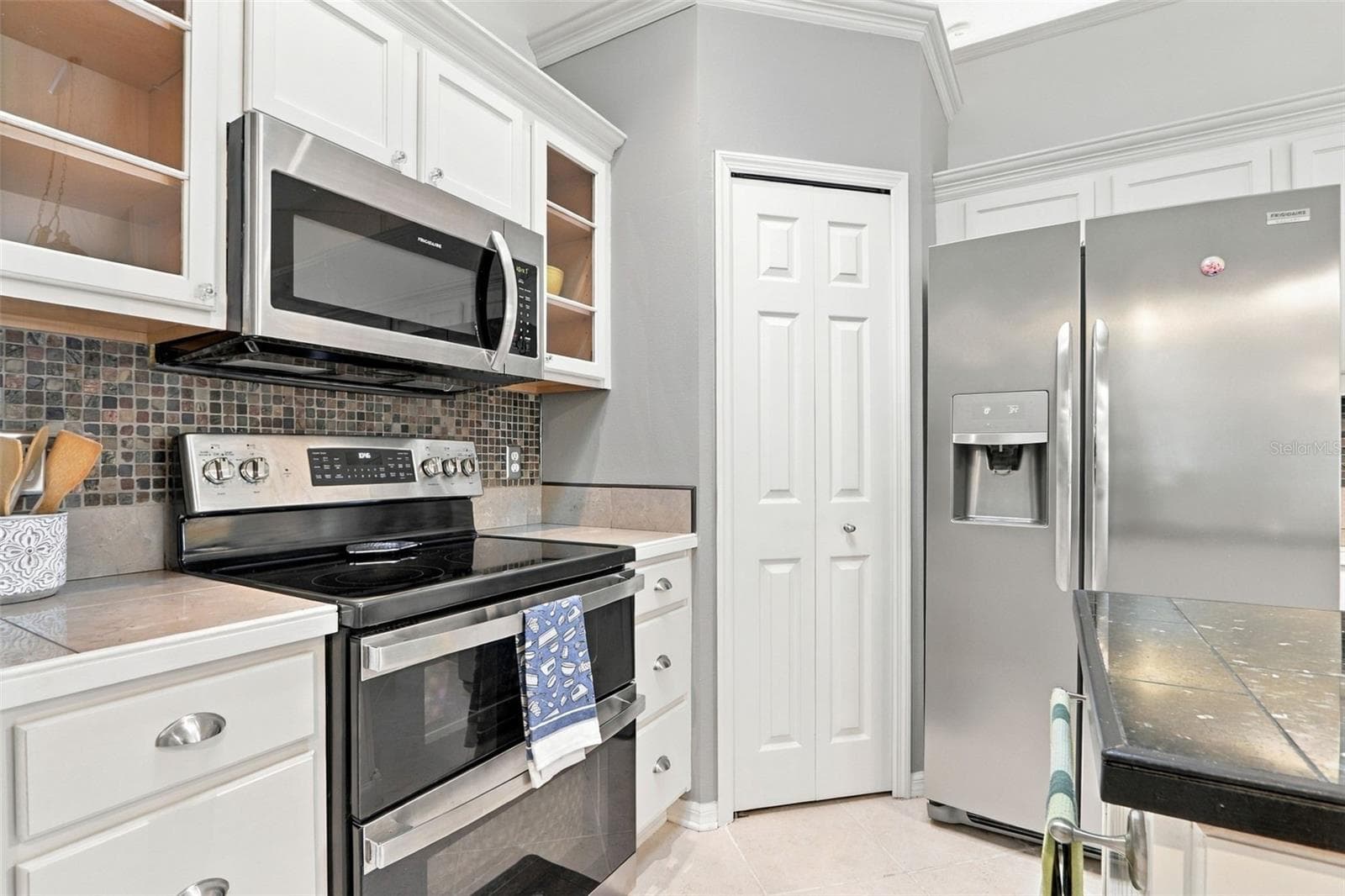 Single Family Residence at 365 HANFORD RD SW, PALM BAY, photo 7 of 29