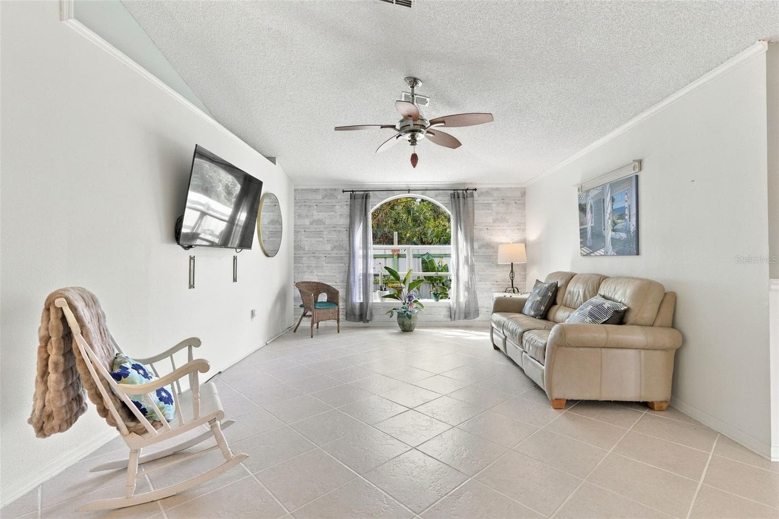 Single Family Residence at 365 HANFORD RD SW, PALM BAY, photo 9 of 29