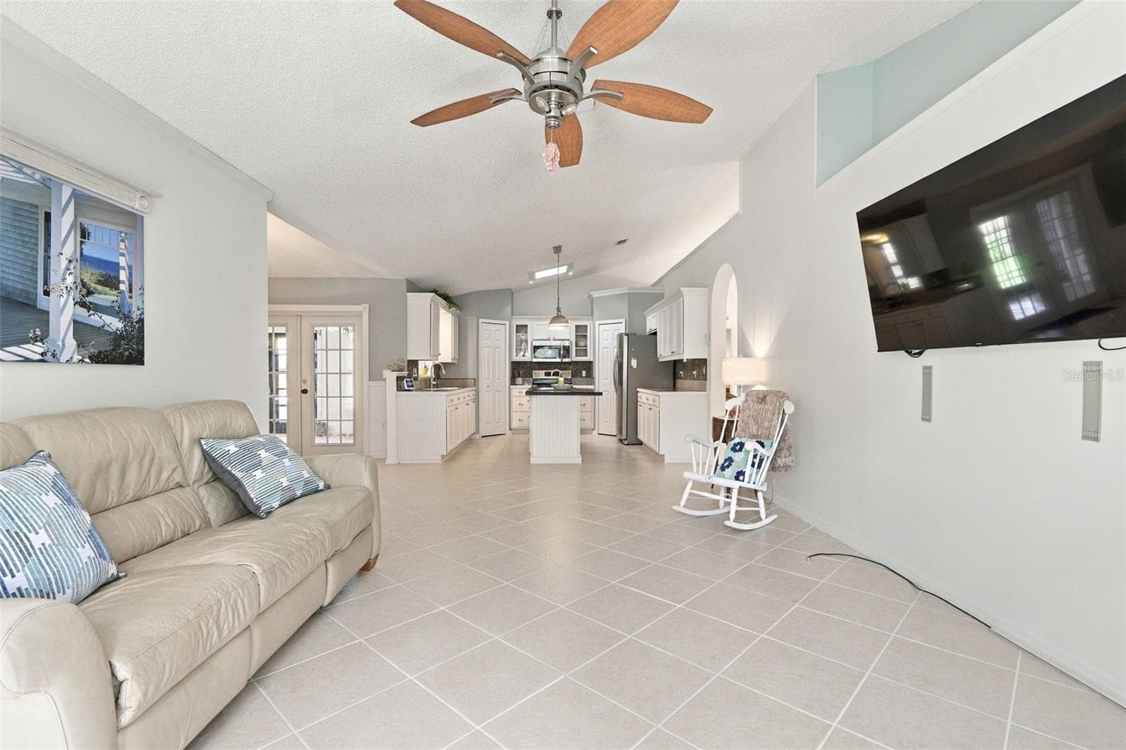 Single Family Residence at 365 HANFORD RD SW, PALM BAY, photo 10 of 29