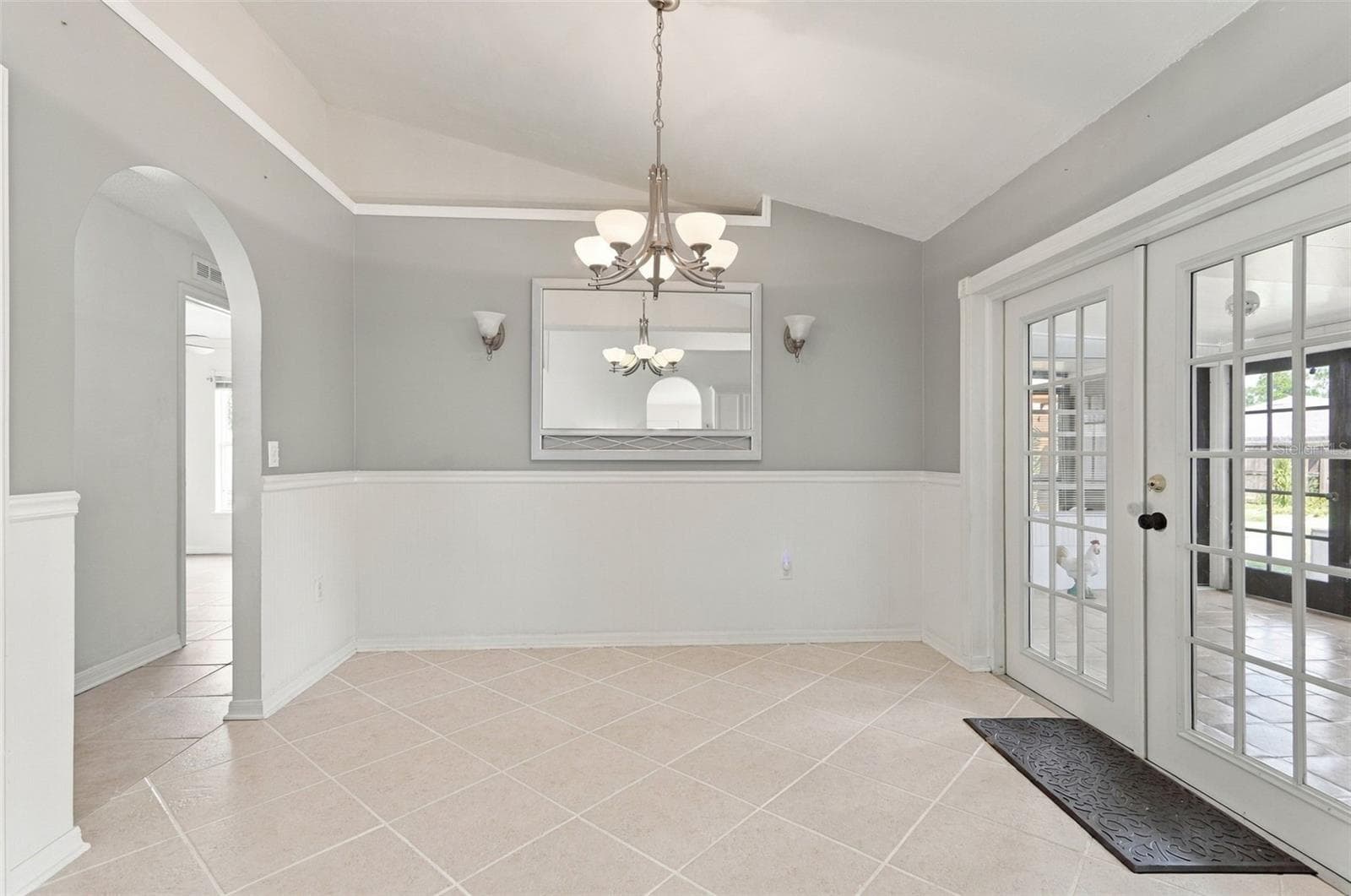 Single Family Residence at 365 HANFORD RD SW, PALM BAY, photo 11 of 29