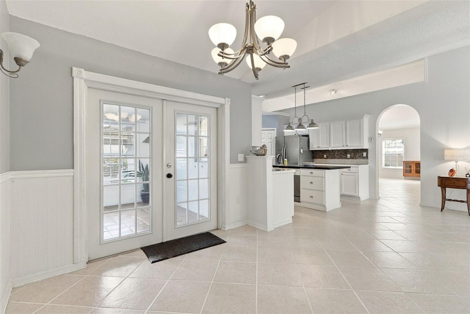 Single Family Residence at 365 HANFORD RD SW, PALM BAY, photo 12 of 29