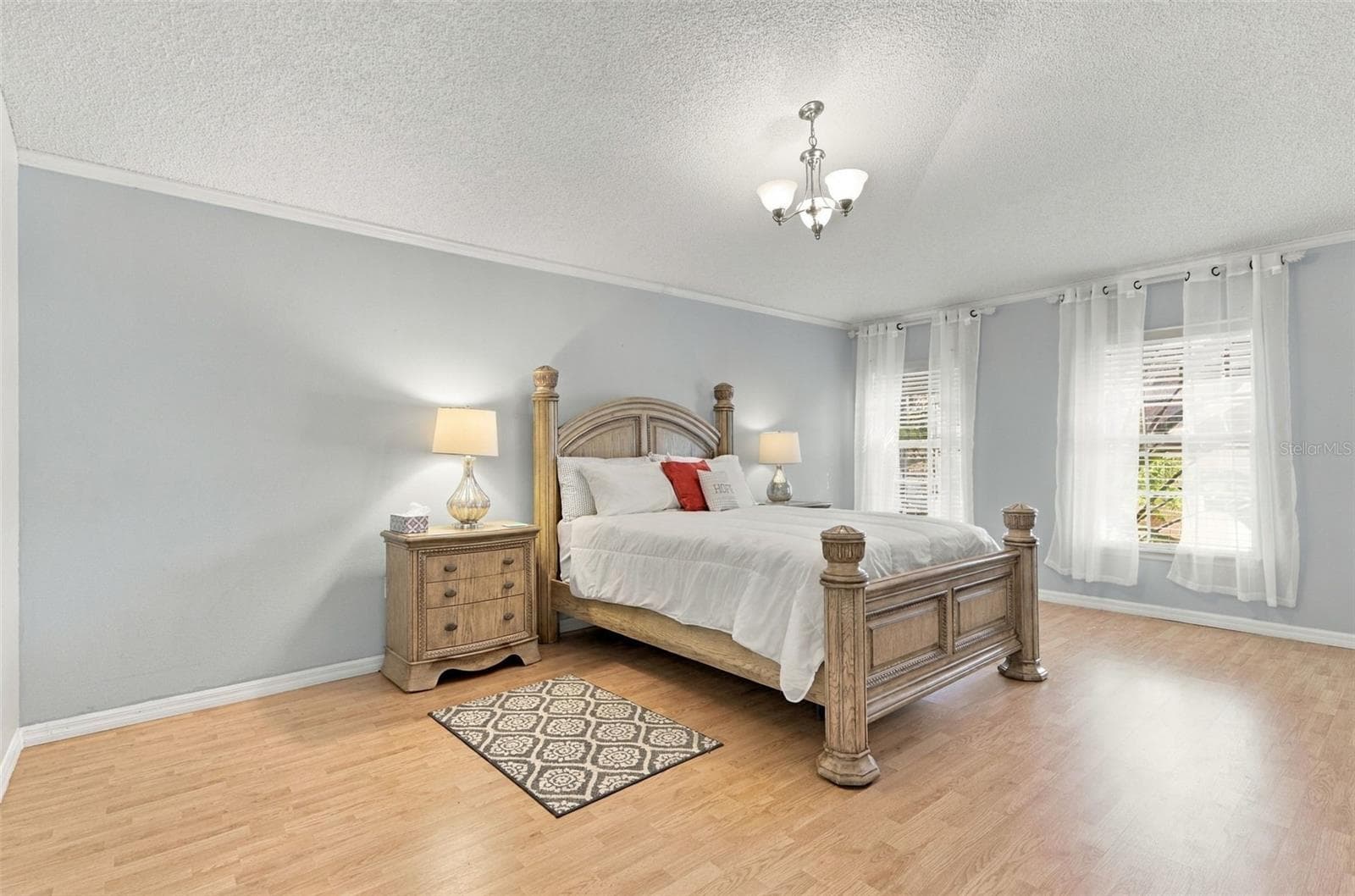 Single Family Residence at 365 HANFORD RD SW, PALM BAY, photo 13 of 29