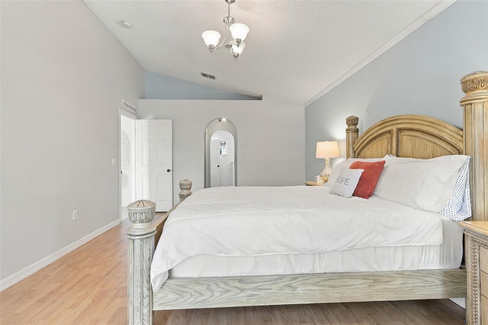 Single Family Residence at 365 HANFORD RD SW, PALM BAY, photo 14 of 29